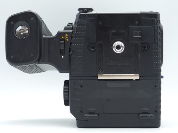 MAMIYA 645 Super 80mm 45mm 150mmm イ531Ａ - 画像 (9)